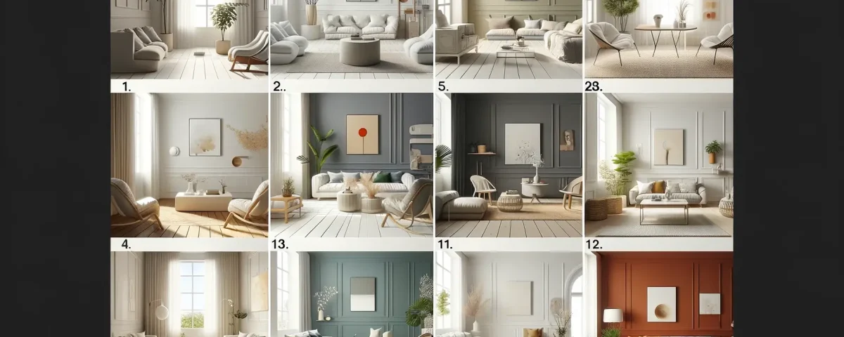 jasa maket pola raya studio